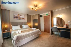 Hotel Kralj - Image 5