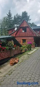 Agroturistika Borončo - Image 5