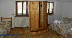 Valdigiust - Image 1