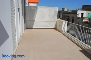 Vecchia Fabbrica Apartments - Image 3