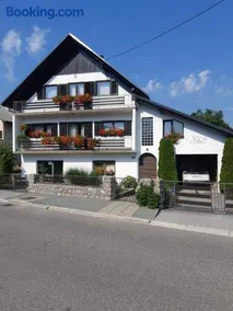 Apartman Bosco - Image 2