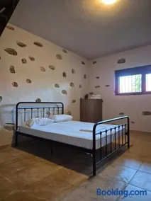 Stone Hill - Villas - Image 4