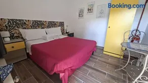 B&B Nonna Angela - Image 2