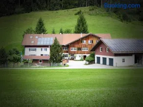 Ferienwohnung Rupp - Image 3