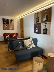 Chalet Christy - Image 2