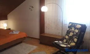 Apartma Eva - Image 3
