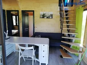 Les Chalets de Grazimis - Image 2