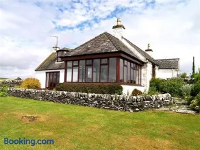 Allanhead Cottage - Image 1