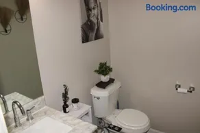 Relaxing Family Home Getaway - Image 3