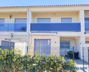 Resort Home 10 - Image 3