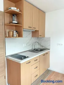 Apartma Kati - Image 2