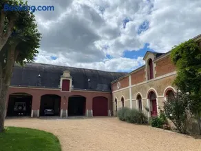 Château du Maurier - Image 2