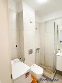 Ofriniou Heaven - 200m from the Beach - Swimming Pool Access - Starlink WIFI - Image 2