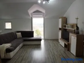 Apartmani Slavica - Image 3