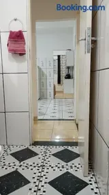 Viva Sobradinho - Pensão e Hospedagem em São Thomé das Letras - Image 5