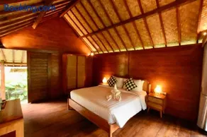 Villa The Payung House - Image 5
