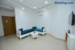 Dar Hella Apartments - Image 3