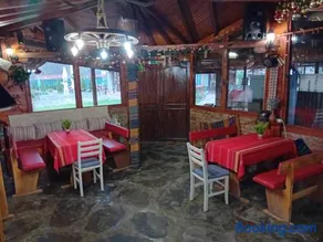 Къща за гости "Там край реката " - Image 5