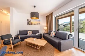 Mountain Apartments - by myNests - Image 2