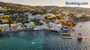 Marevie Leros 1 - Image 1