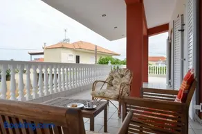 Eli's home - Image 3