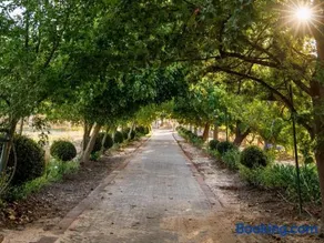 Dawn Mountains Estate - Image 3