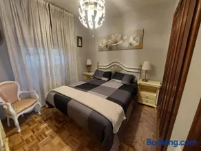 apartamento gran Vía - Image 5