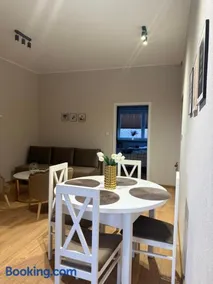 Apartament SLEEP&GO Ostrowiec Świętokrzyski - Image 4