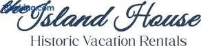 Island House Historic Vacation Rentals - Image 2