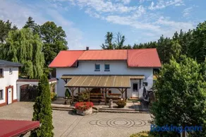 Zajazd Milówka - Image 1