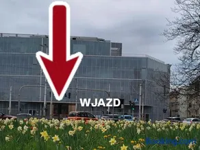 U Szermierzy - Image 4
