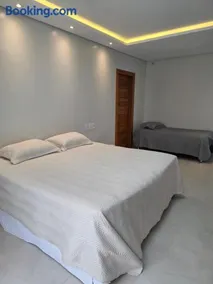 Quarto Àvila - Image 3