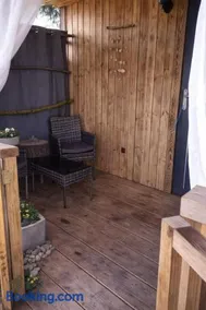 Agroturystyka Ranczo u Oli - Image 2