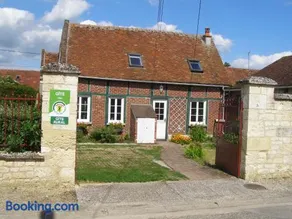 gite rural de La Neuville Roy - Image 1