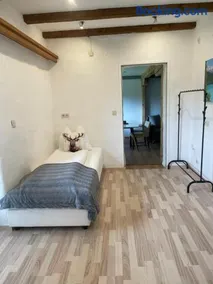 Landhaus Alpenblick - Image 2