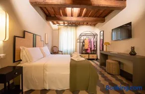 Casa del Rosso - Image 2