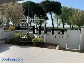 Residence Giorgia - Image 1