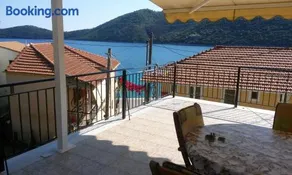 Porto Poros - Image 1