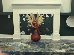 The Hidden Gem - Image 2