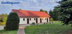 ATR Rejnard Tadaj - Image 2