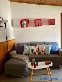 Casa da Penalva - Image 5