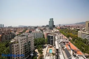 Tendency Apartments 3 - Image 3