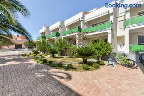 Batimat Apartments - Image 5
