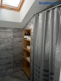 Summer chalet in the heart of Riga - Image 3