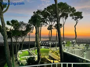 Agriresort Landscape - Image 1