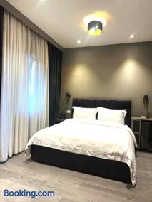 Hotel EIBA - Image 1