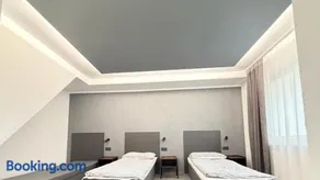 Apartament 80m2 - Image 1