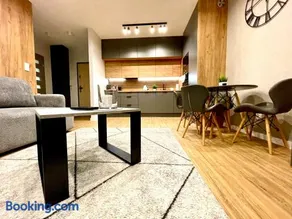 Apartament Rejs - Image 2