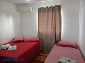 Casa com piscina - Image 2