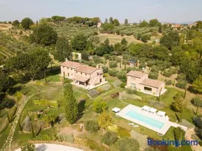 Villa Ripa by Mmega - Image 1